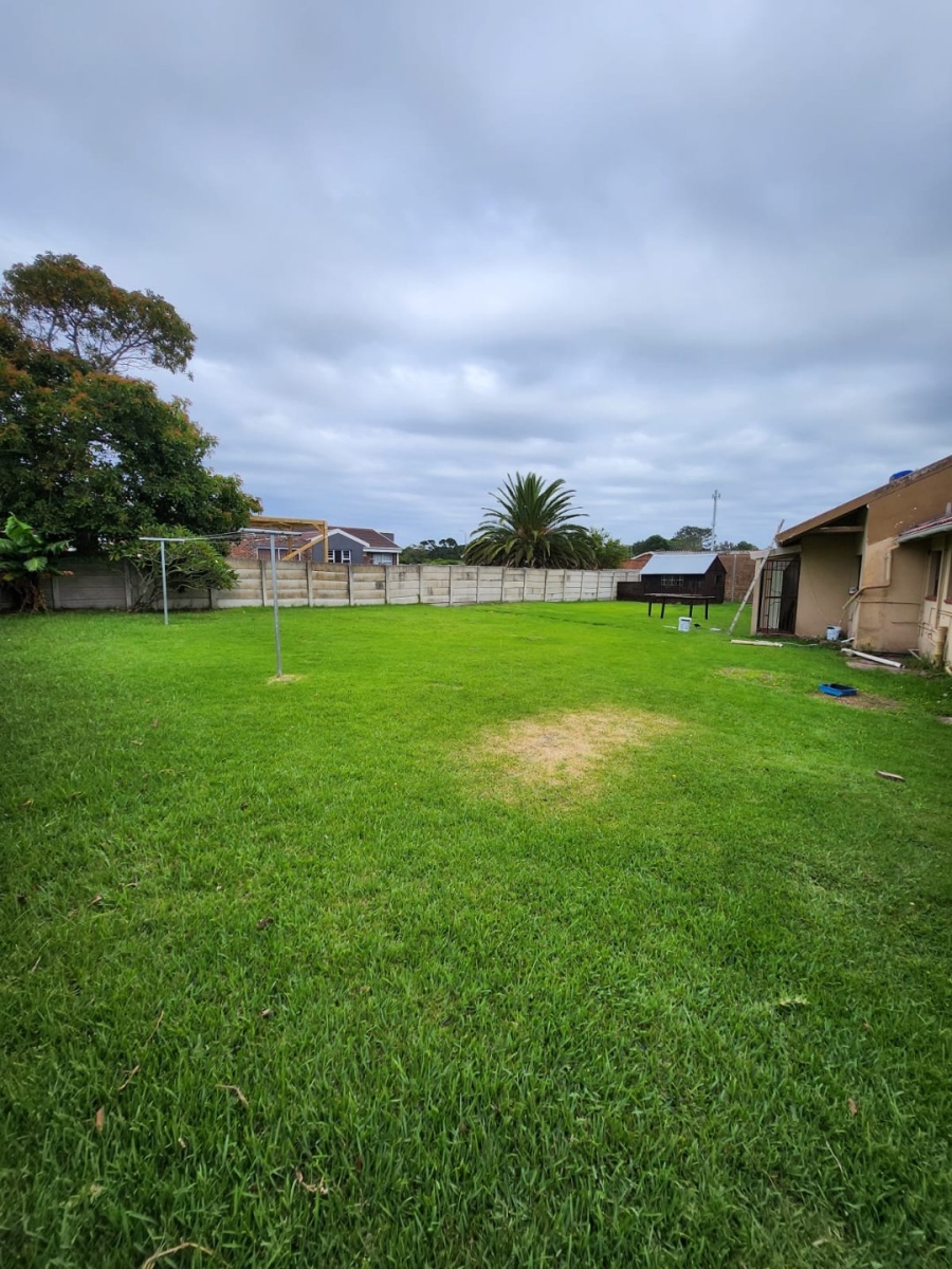 To Let 3 Bedroom Property for Rent in Kamma Park Eastern Cape